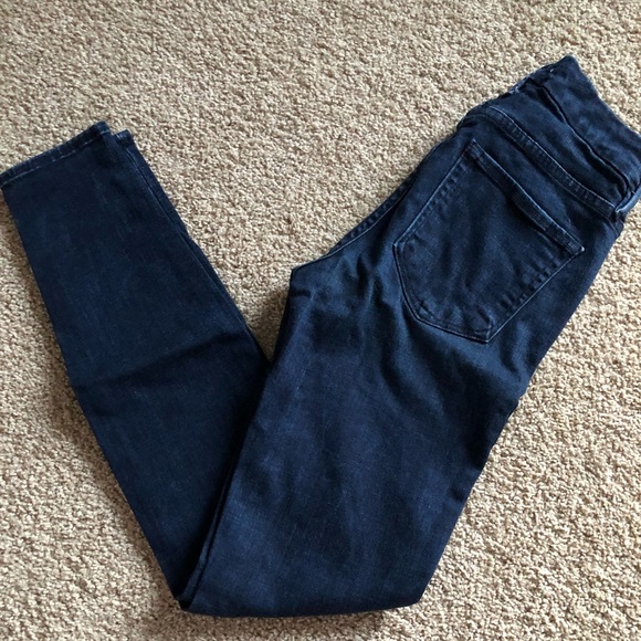 Good american jeans - Picture 10 of 13